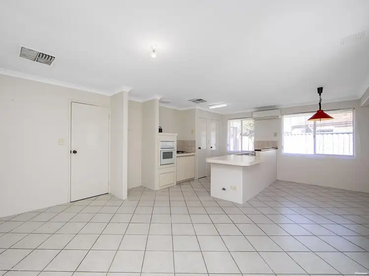 Main view of Homely house listing, 12 Marble Place, Forrestfield WA 6058
