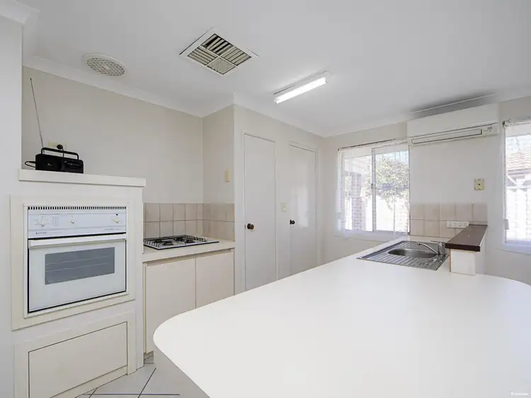 Third view of Homely house listing, 12 Marble Place, Forrestfield WA 6058