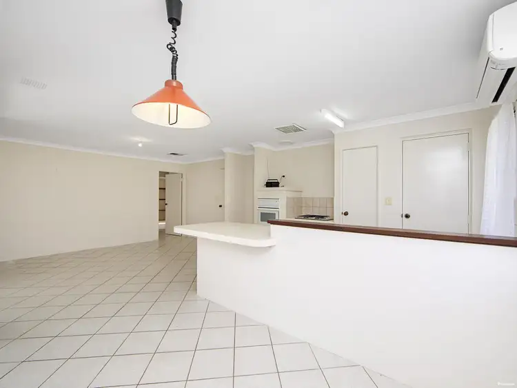 Fifth view of Homely house listing, 12 Marble Place, Forrestfield WA 6058