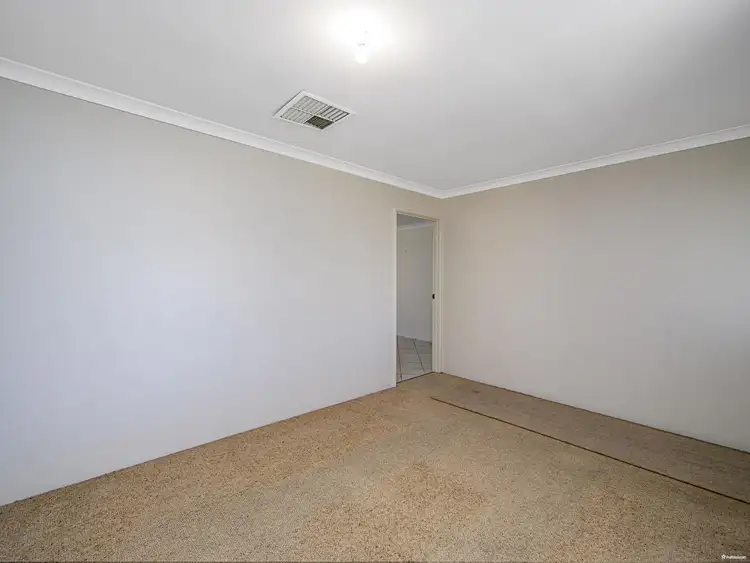 Seventh view of Homely house listing, 12 Marble Place, Forrestfield WA 6058