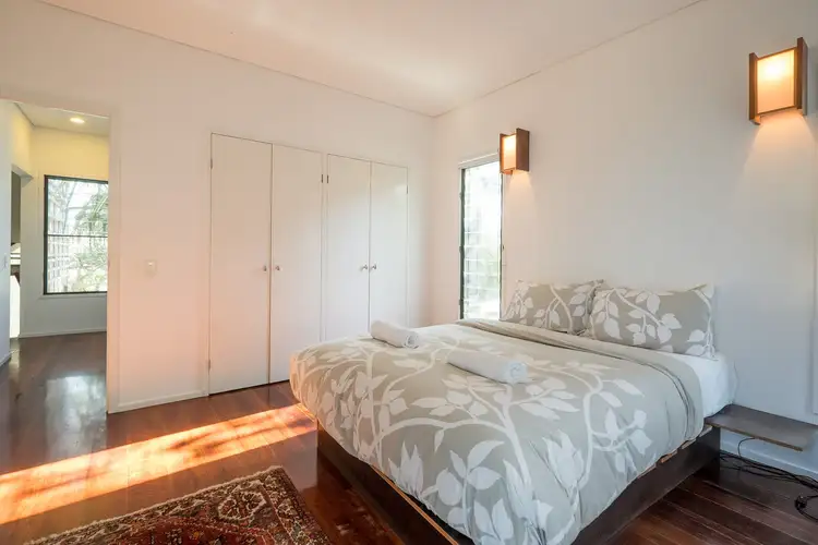 Fourth view of Homely house listing, 6 Samarinda Drive, Point Lookout QLD 4183