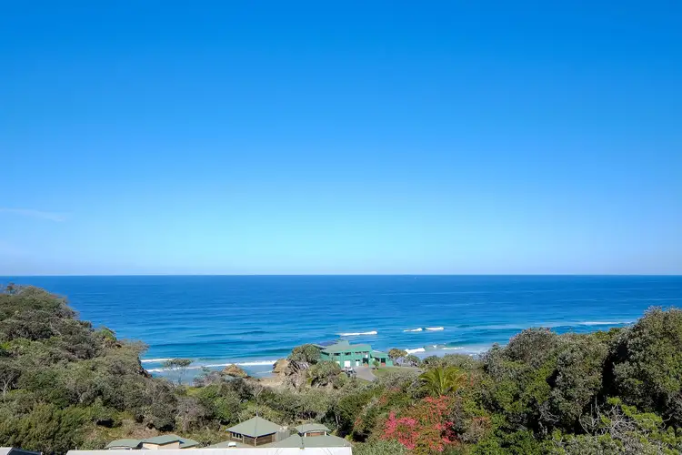 Sixth view of Homely house listing, 6 Samarinda Drive, Point Lookout QLD 4183
