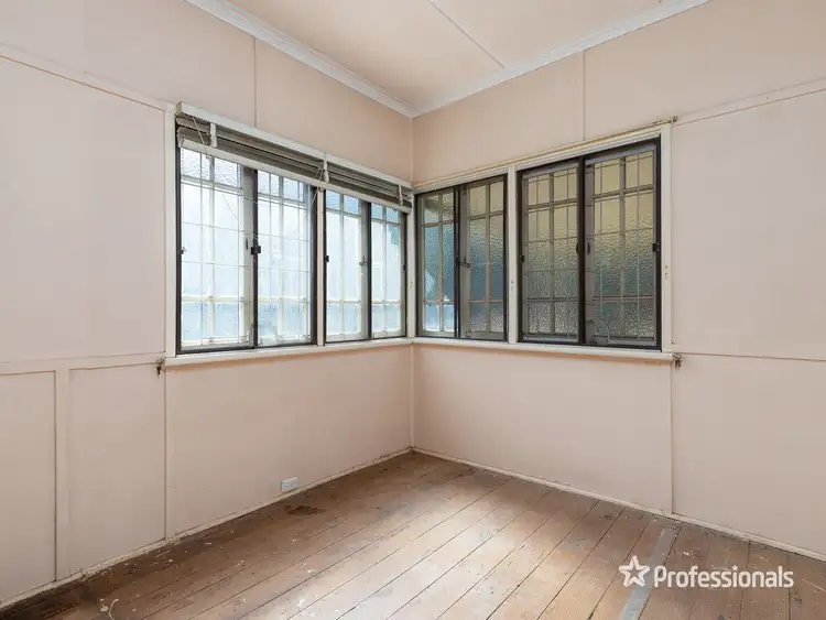 Fourth view of Homely house listing, 21 Kinnen Street, Enoggera QLD 4051
