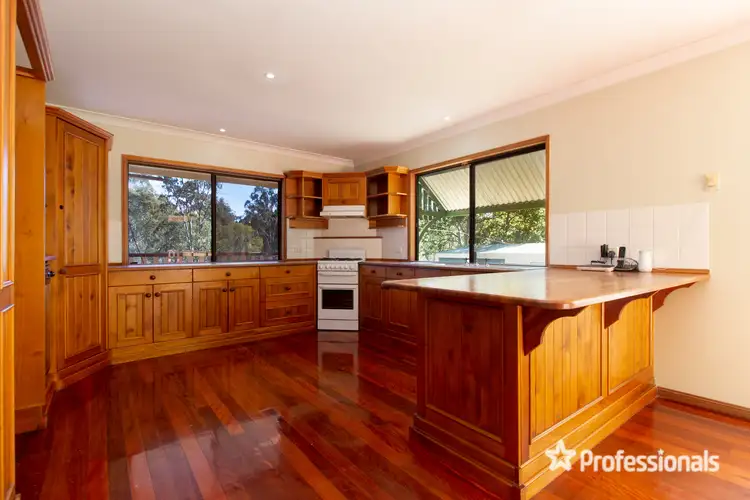 91-95 Deltoro Road, Cedar Grove QLD 4285
