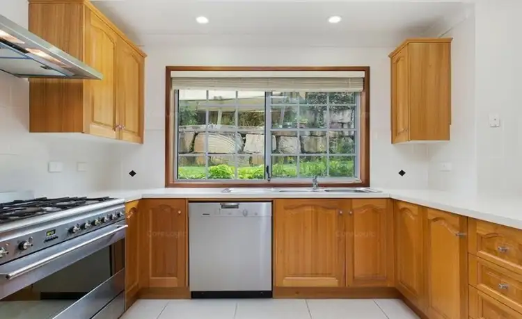 Sixth view of Homely house listing, 313 Thirkettle Avenue, Frenchville QLD 4701