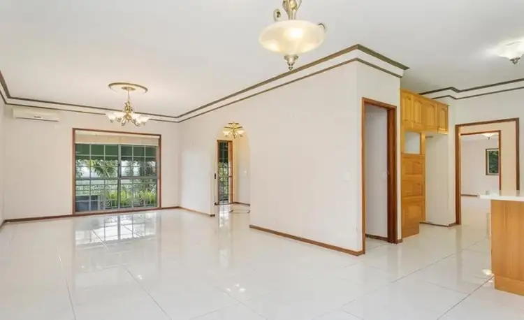 Seventh view of Homely house listing, 313 Thirkettle Avenue, Frenchville QLD 4701