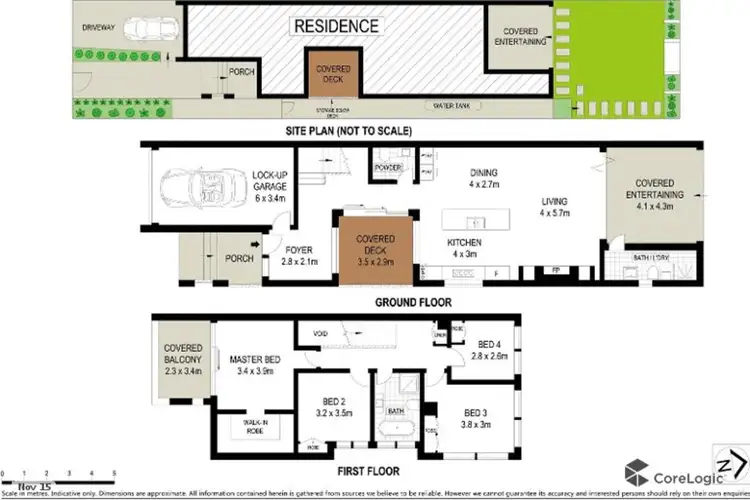 Sixth view of Homely semi-detached listing, 259 Wangee Road, Greenacre NSW 2190