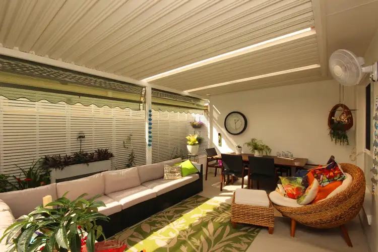 Third view of Homely villa listing, 1/25 Amanda Crescent, Forster NSW 2428