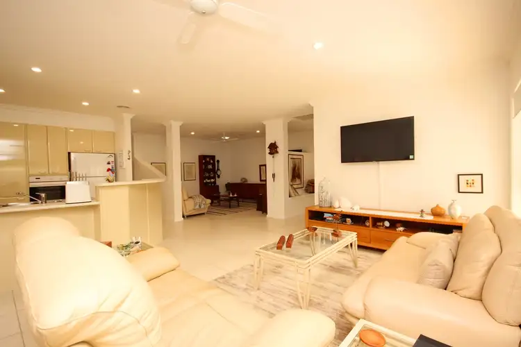 Fourth view of Homely villa listing, 1/25 Amanda Crescent, Forster NSW 2428