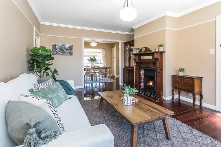 84 Regency Street, Brighton QLD 4017