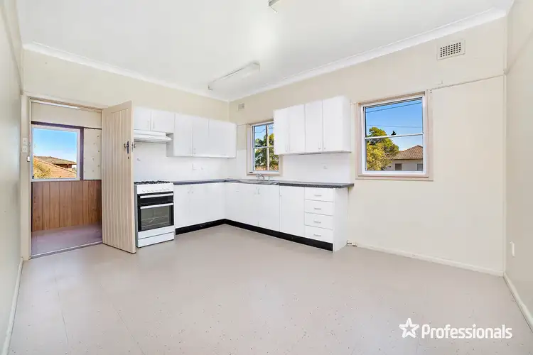 Third view of Homely house listing, 6 Baddeley Street, Padstow NSW 2211