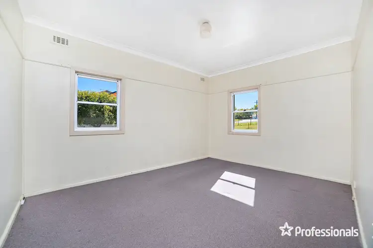 Fifth view of Homely house listing, 6 Baddeley Street, Padstow NSW 2211