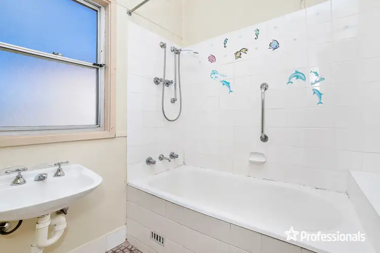 Sixth view of Homely house listing, 6 Baddeley Street, Padstow NSW 2211