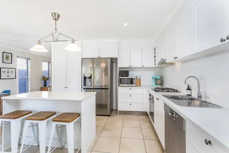 199 Queens Parade, Brighton QLD 4017