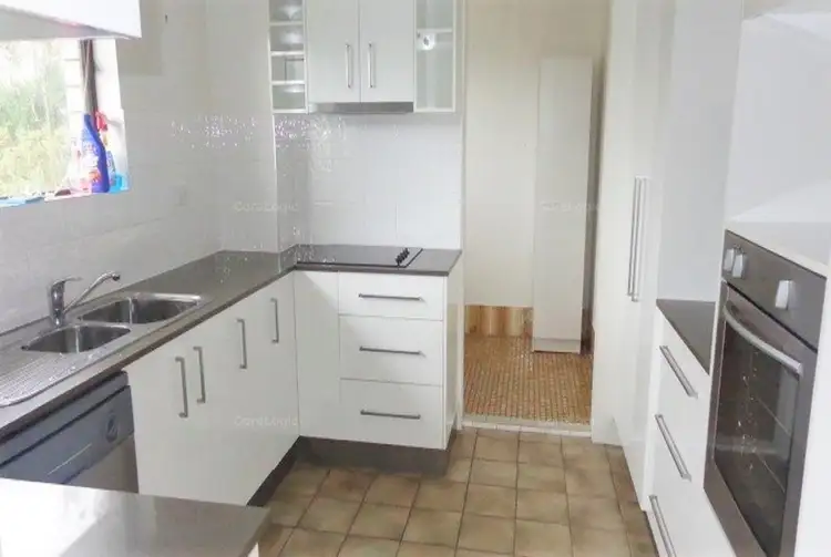 Second view of Homely unit listing, 4/5 Benny Street, Woorim QLD 4507
