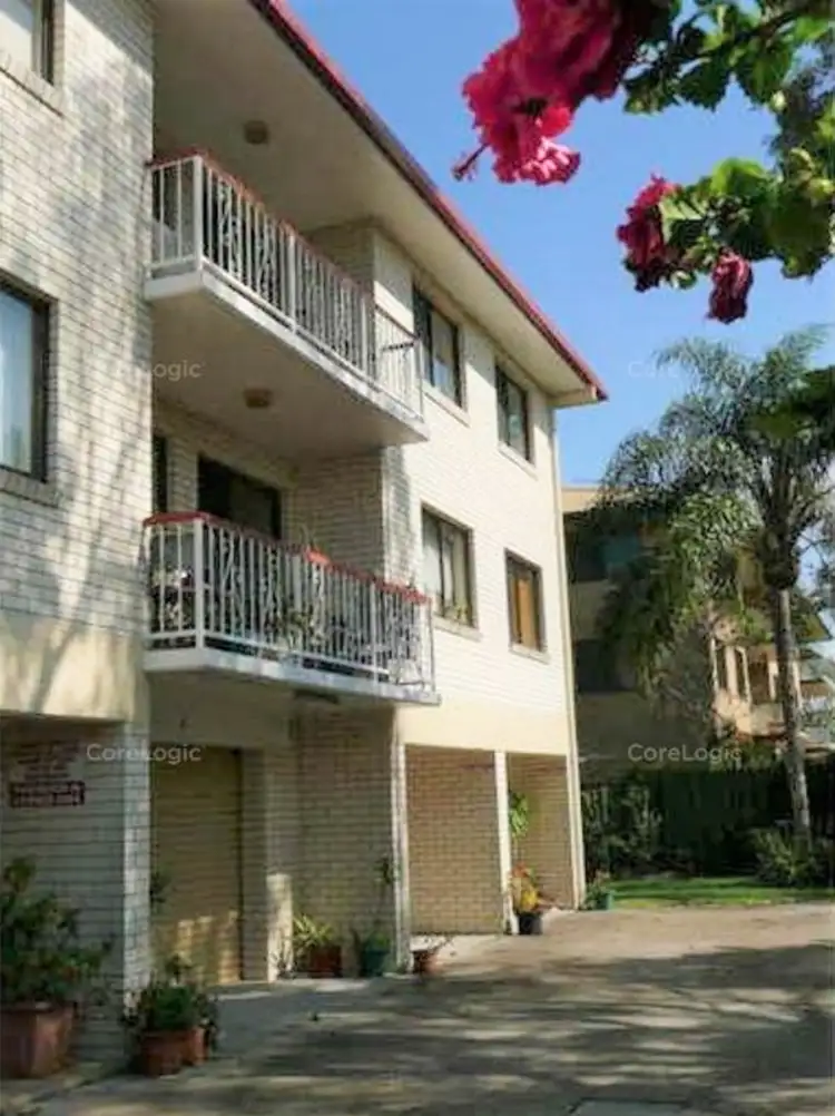 Fifth view of Homely unit listing, 4/5 Benny Street, Woorim QLD 4507