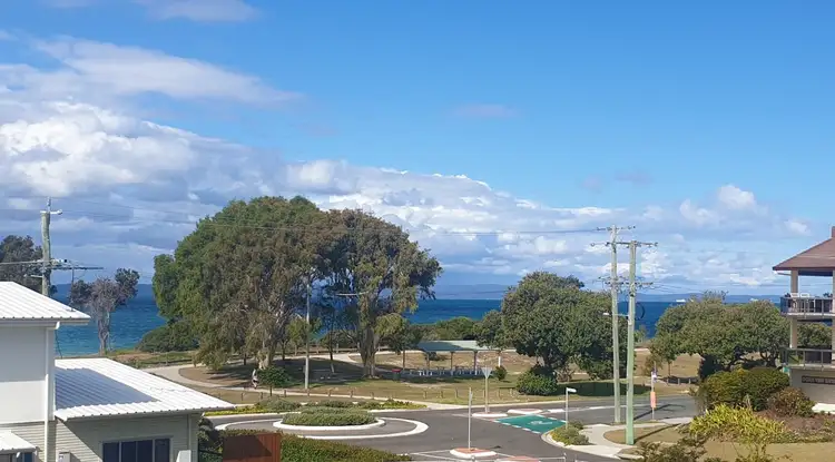 Sixth view of Homely unit listing, 4/5 Benny Street, Woorim QLD 4507
