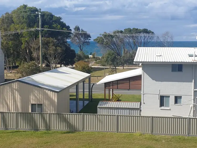 Seventh view of Homely unit listing, 4/5 Benny Street, Woorim QLD 4507
