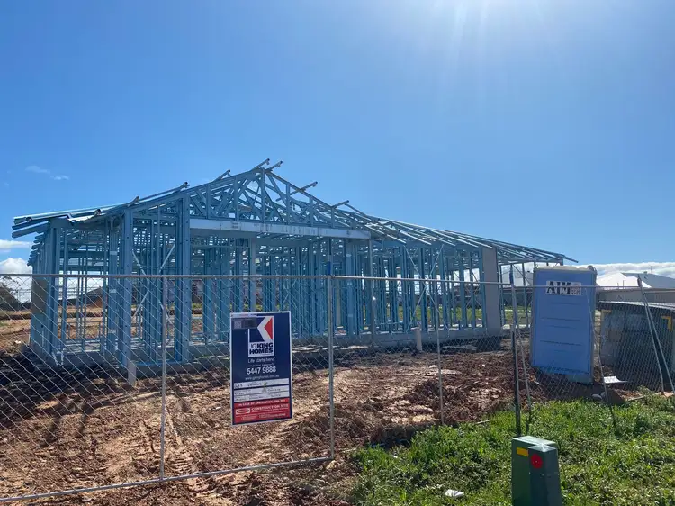 3 Chisholm Street, Maryborough VIC 3465