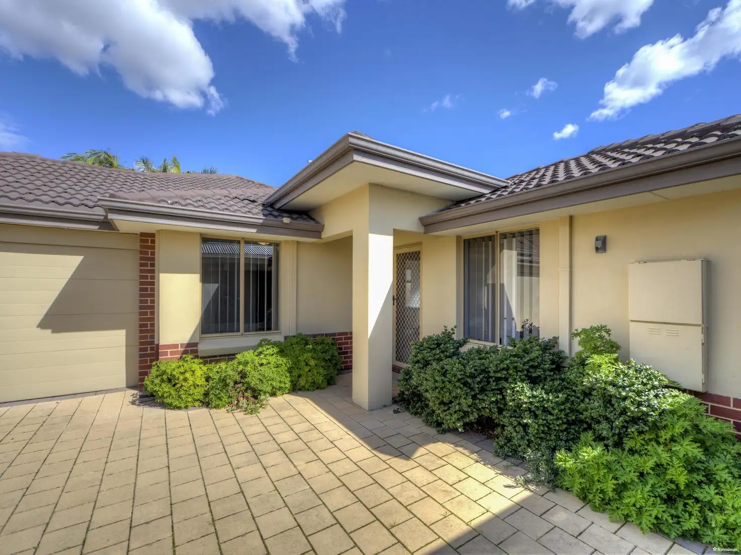 Main view of Homely house listing, 22D Jeanhulley Road, High Wycombe WA 6057