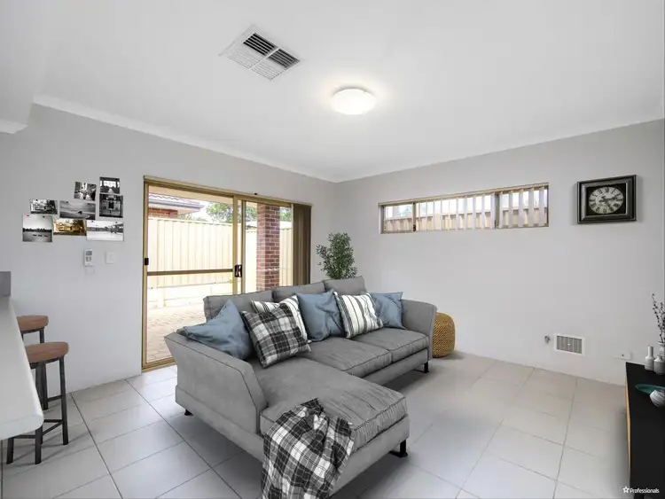 Fourth view of Homely house listing, 22D Jeanhulley Road, High Wycombe WA 6057