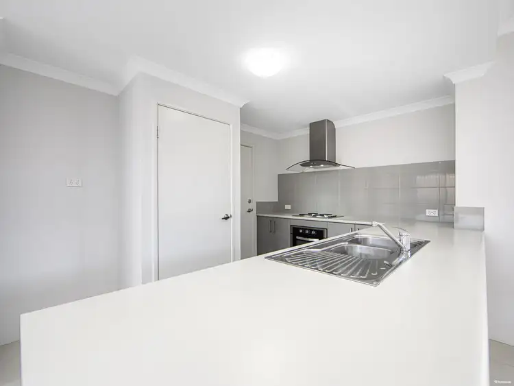Sixth view of Homely house listing, 22D Jeanhulley Road, High Wycombe WA 6057