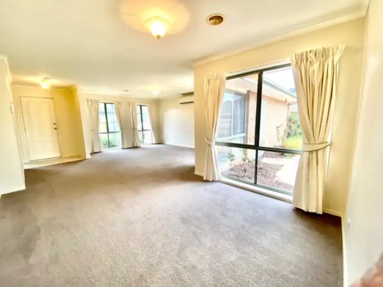 Third view of Homely house listing, 13 Ramble Crescent, Croydon VIC 3136
