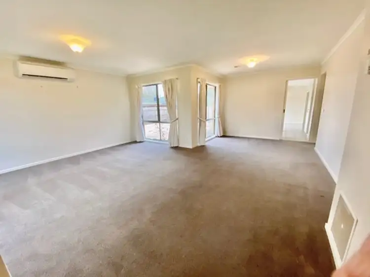 Fourth view of Homely house listing, 13 Ramble Crescent, Croydon VIC 3136