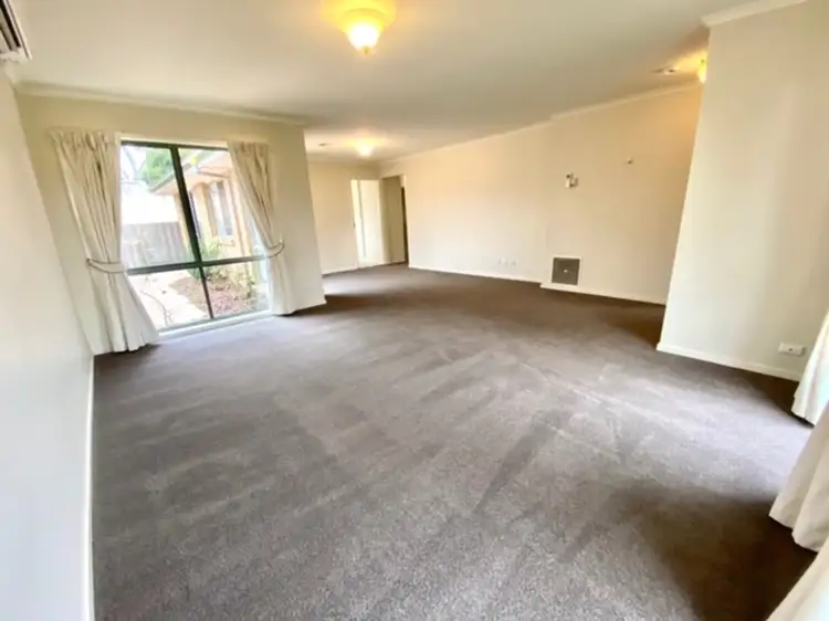 Fifth view of Homely house listing, 13 Ramble Crescent, Croydon VIC 3136