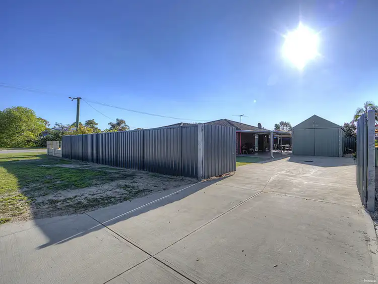 Sixth view of Homely house listing, 72 Diosma Way, Forrestfield WA 6058