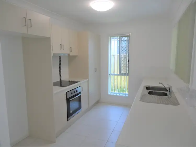 Second view of Homely house listing, 149 Whitehaven Drive, Blacks Beach QLD 4740