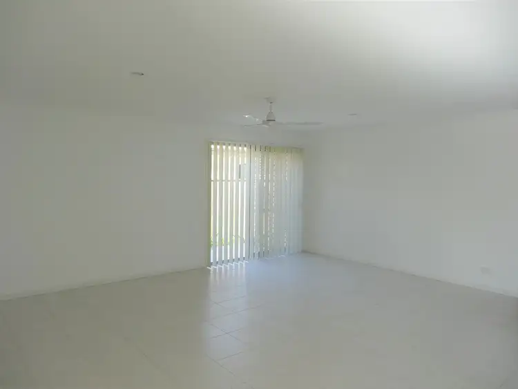 Fourth view of Homely house listing, 149 Whitehaven Drive, Blacks Beach QLD 4740