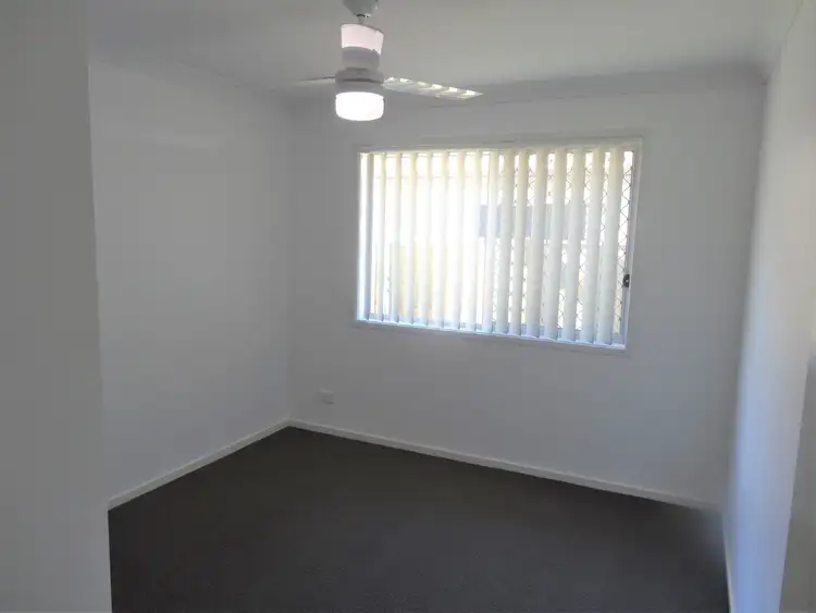 Sixth view of Homely house listing, 149 Whitehaven Drive, Blacks Beach QLD 4740