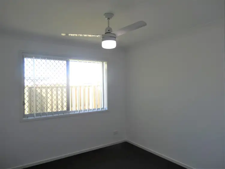 Seventh view of Homely house listing, 149 Whitehaven Drive, Blacks Beach QLD 4740