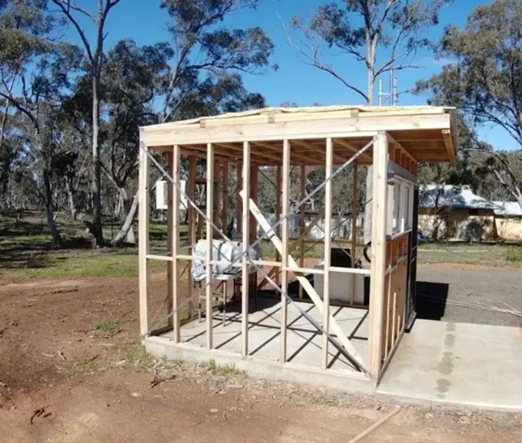 Fourth view of Homely land listing, 18 George Street, Bet Bet VIC 3472