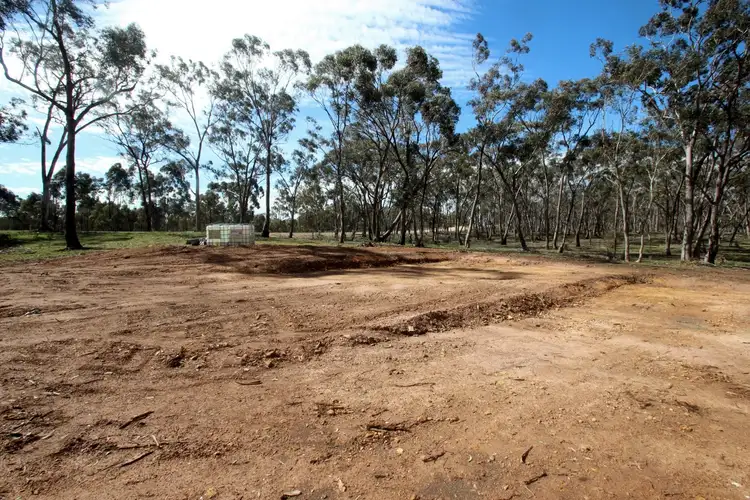 Sixth view of Homely land listing, 18 George Street, Bet Bet VIC 3472