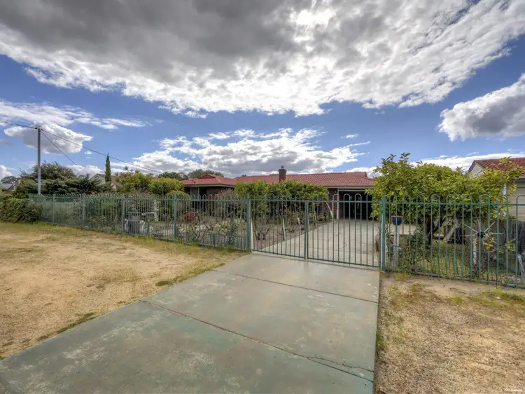Main view of Homely house listing, 46 Cypress Road, Forrestfield WA 6058