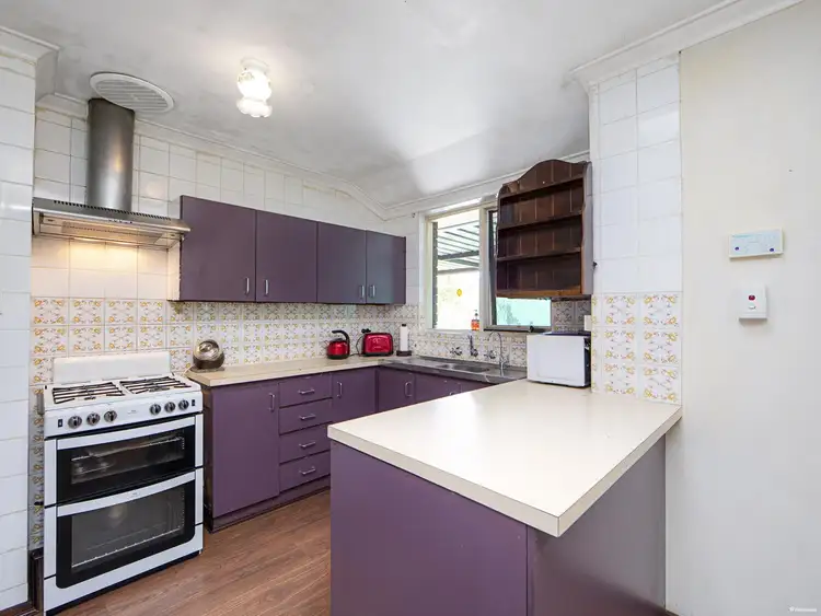 Sixth view of Homely house listing, 46 Cypress Road, Forrestfield WA 6058