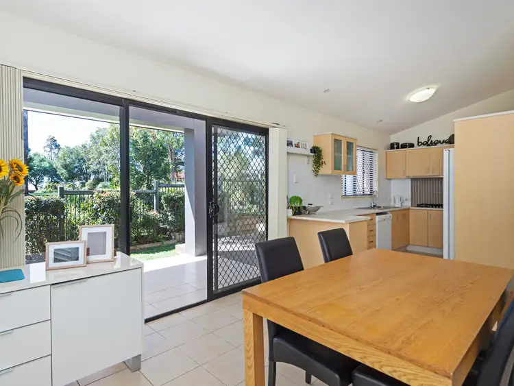 Sixth view of Homely semi-detached listing, 2/22 Hazelmere Crescent, Ormeau QLD 4208
