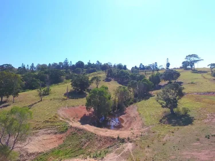 Seventh view of Homely land listing, 20 Lawrence Road, Carters Ridge QLD 4563