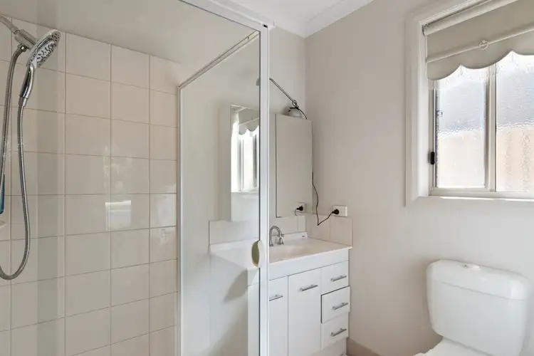 Fifth view of Homely house listing, 56 Bassett Drive, Strathfieldsaye VIC 3551