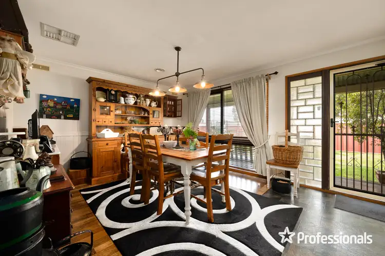Fourth view of Homely house listing, 35 Gayview Drive, Wodonga VIC 3690