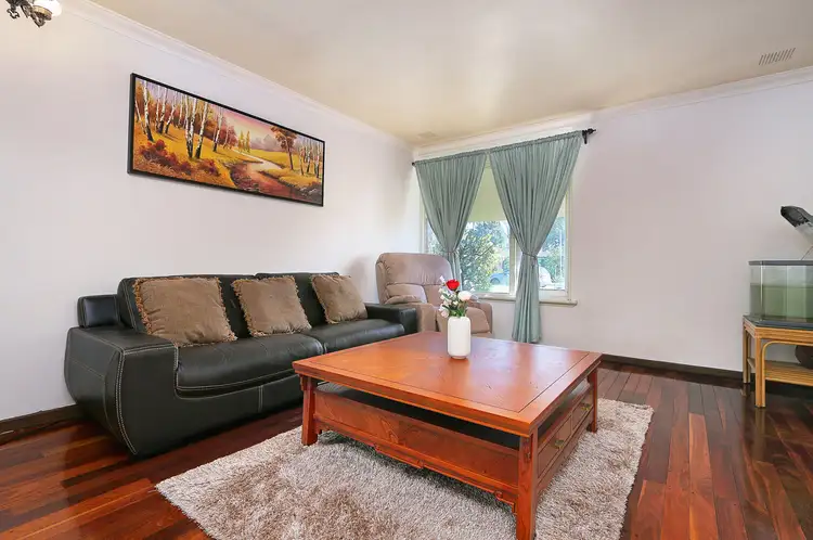 Main view of Homely house listing, 10 Kelton Way, Thornlie WA 6108