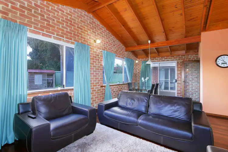 Seventh view of Homely house listing, 10 Kelton Way, Thornlie WA 6108