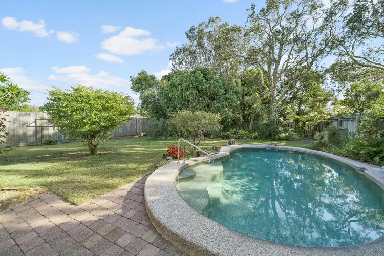 Second view of Homely house listing, 28 Spindrift Avenue, Coolum Beach QLD 4573