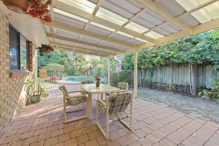 Fourth view of Homely house listing, 28 Spindrift Avenue, Coolum Beach QLD 4573