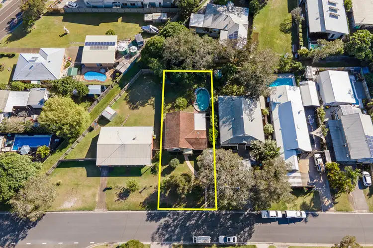 Fifth view of Homely house listing, 28 Spindrift Avenue, Coolum Beach QLD 4573