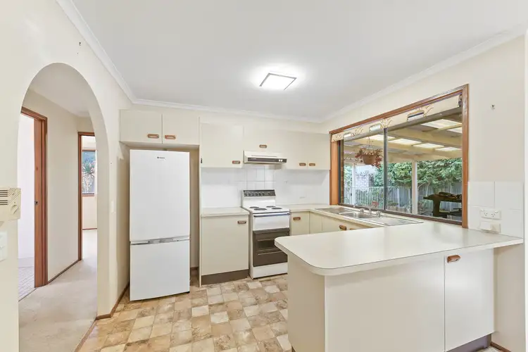 Sixth view of Homely house listing, 28 Spindrift Avenue, Coolum Beach QLD 4573