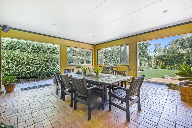 Main view of Homely house listing, 6 Tritonia Drive, Coolum Beach QLD 4573