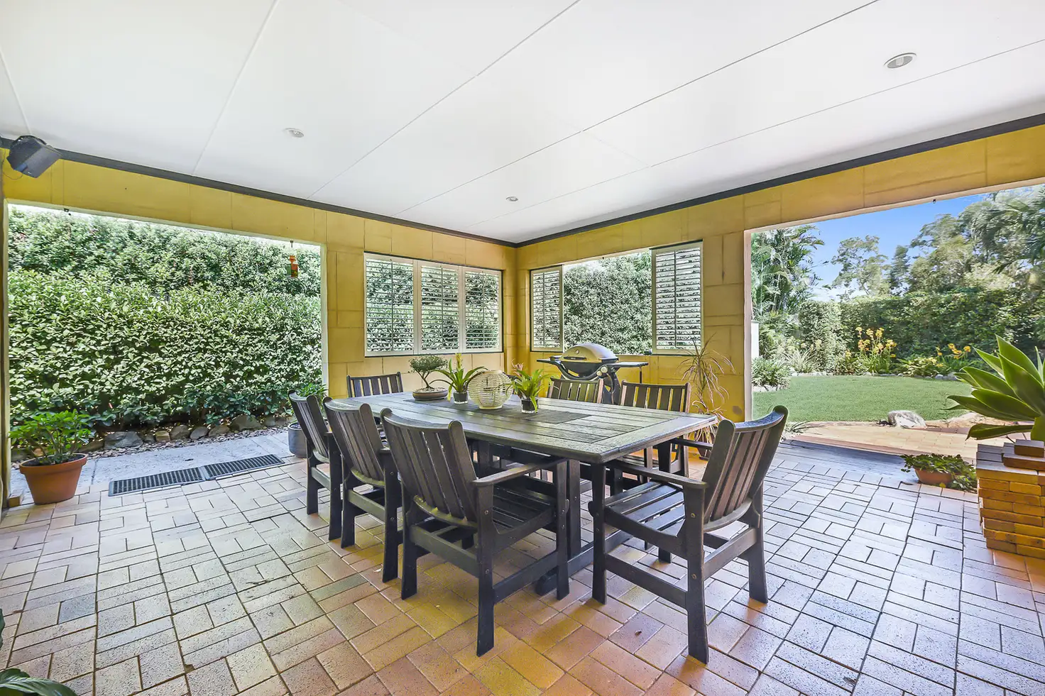 Main view of Homely house listing, 6 Tritonia Drive, Coolum Beach QLD 4573